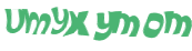 Prueba Captcha