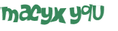 CAPTCHA 挑戰