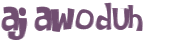 CAPTCHA-haaste