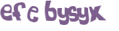 Wyzwanie captcha