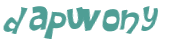 Captcha-test