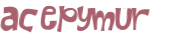 Captcha-test