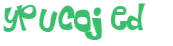 Captcha-udfordring
