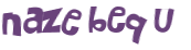 Desafio Captcha