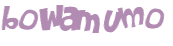 Captchafråga