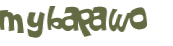 Wyzwanie captcha