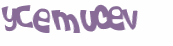Prueba Captcha