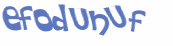 Captcha-udfordring