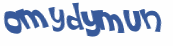 Sfida captcha