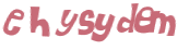 CAPTCHA-haaste