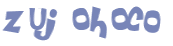 Sfida captcha
