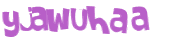 Captcha 챌린지