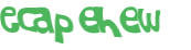 CAPTCHA-haaste