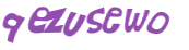 Wyzwanie captcha