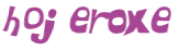 Captchafråga