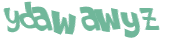 Captchafråga