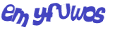 Проверка, что вы не робот