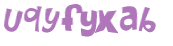 Prueba Captcha