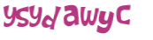 Desafio Captcha