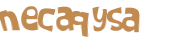 Captcha-test
