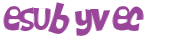 Prueba Captcha