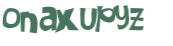 Desafio Captcha