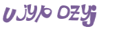 Sfida captcha