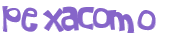 Captcha 챌린지