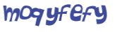 Captcha-udfordring