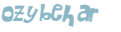Sfida captcha