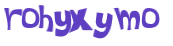 CAPTCHA 挑戰