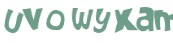 Sfida captcha