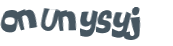 Captcha 챌린지