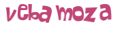 Prueba Captcha