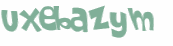 Sfida captcha