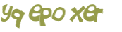 Wyzwanie captcha