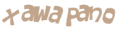 Desafio Captcha
