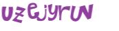 Captcha-test