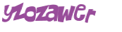 Captcha-udfordring