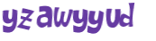 CAPTCHA-haaste