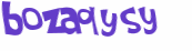 Sfida captcha