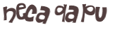 Captchafråga