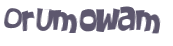 Captcha-Test