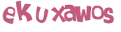 Desafio captcha