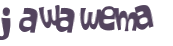 Prueba Captcha