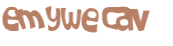 Desafio captcha