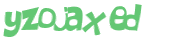 Проверка, что вы не робот