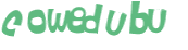 CAPTCHA-haaste