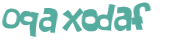Sfida captcha
