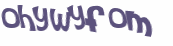 CAPTCHA-haaste